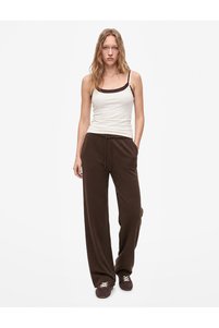 Related product image Koton Trousers