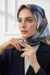Related product image Vissona Headscarves