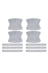 Related product image Choice Auto Door Handles