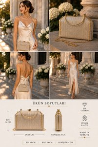 Related product image womenacs Evening Bags