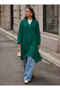 Related product image Refka Capes & Abayas