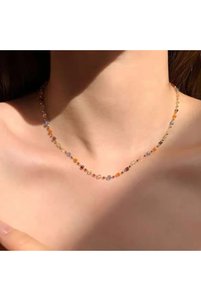 Related product image Choice Chokers