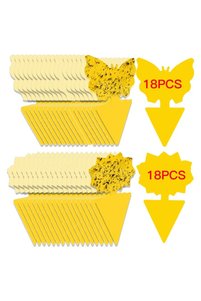 Related product image Choice Insecticide