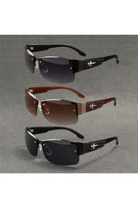 Related product image Choice Sunglasses