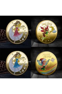 Related product image Choice Decorative Object & Figurine