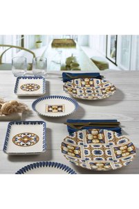 Related product image Güral Porselen Breakfast Set