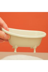 Related product image Choice Decorative Object & Figurine