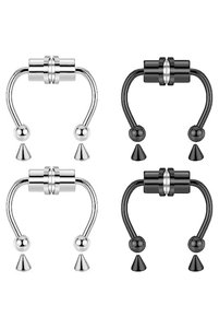 Related product image Choice Nose Piercings