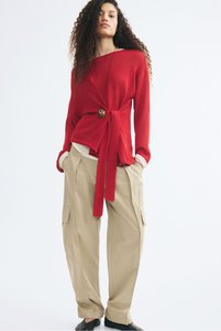 İlgili ürün resmi H&M Büstiyer