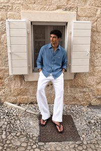 Related product image Respire Shirts