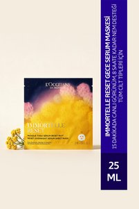 Related product image L'Occitane Face Masks