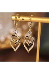 Related product image Choice Jewelry Earrings