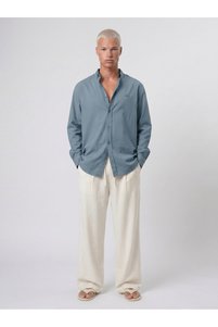 Related product image Respire Shirts