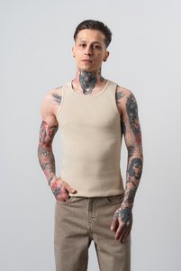 Related product image Respire Undershirt