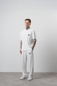 Related product image Respire Two Piece Sets