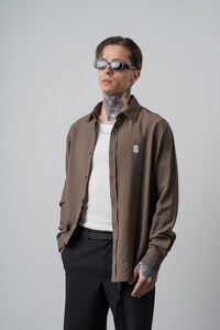 Related product image Respire Shirts