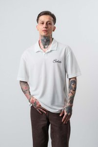 Related product image Respire Polo T-Shirts