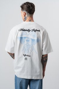 Related product image Respire T-Shirts