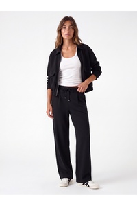 Related product image Koton Sweatpants