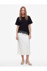 Related product image Koton T-Shirts