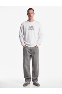 Related product image Koton Sweatshirts