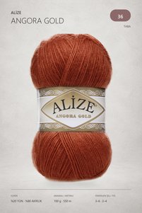 Related product image Alize Knitting Yarn