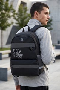 Related product image U.S. Polo Assn. School Bags