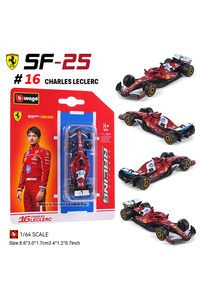 Related product image Choice Other Toys