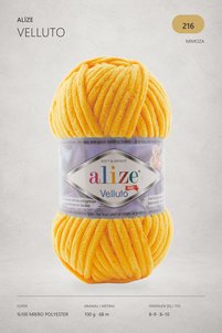 Related product image Alize Knitting Yarn