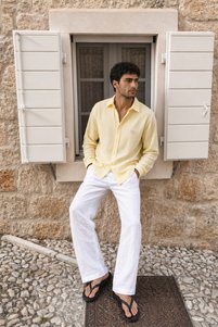 Related product image Respire Shirts