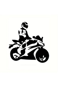 Related product image Choice Bicycle Accessory