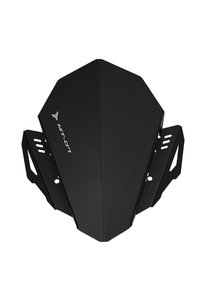 Related product image Choice Wind Visor