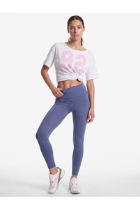 Related product image Koton Leggings