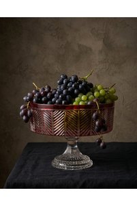 صورة المنتج ذات الصلة AKDEN STORE أواني