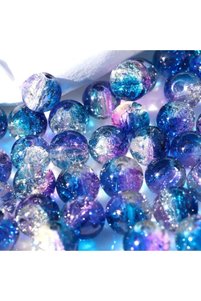 Related product image Choice Beads
