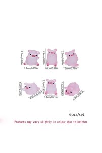 Related product image Choice Decorative Object & Figurine
