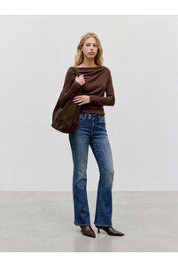 Zugehöriges Produktbild Vero Moda Pullover