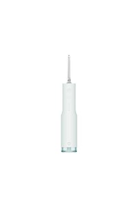 Related product image Choice Dental Floss