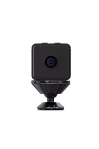 Related product image Choice Video Cameras