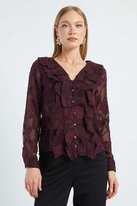 Related product image Fullamoda Shirts