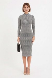 Related product image Fullamoda Dresses