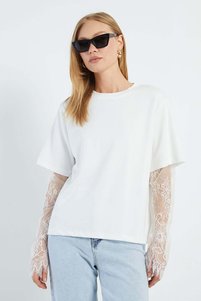 Related product image Fullamoda T-Shirts