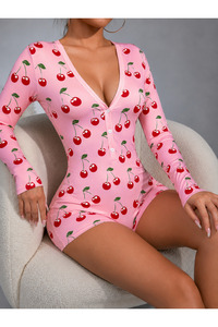 Related product image the DIFFerent Pajama Sets