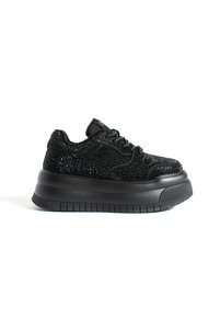 Related product image Guja Boots