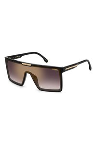 Related product image Carrera Sunglasses