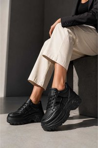Related product image Slipcat Sneakers