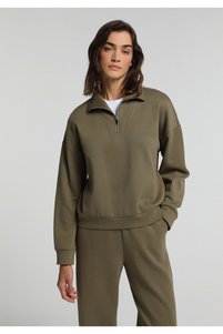 Related product image Colin’s Sweatshirts