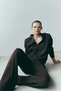İlgili ürün resmi H&M Pantolon