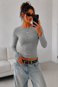 Related product image Tarz Cool Blouses