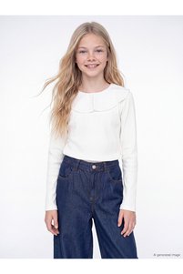 Related product image LC Waikiki T-Shirts